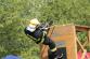 16 2017_05_16 - TFA Olomouc 073 (Small)