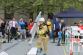 16 2017_05_16 - TFA Olomouc 083 (Small)