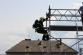 16 2017_05_16 - TFA Olomouc 130 (Small)