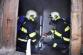 16 22-11-2012 Požár drážní budova Olomouc město (5)