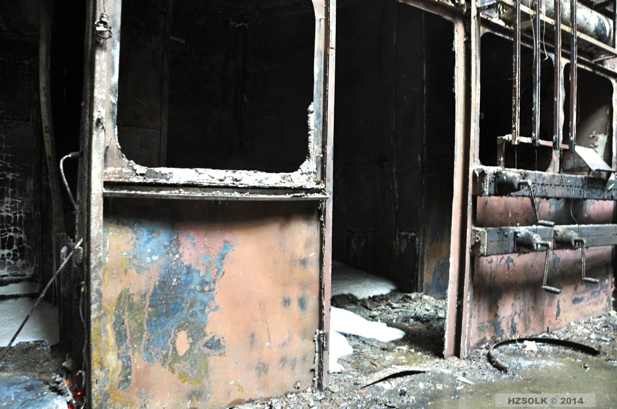 16 23_9_2014_P_PO_Petrov_nad_Desnou (5).jpg