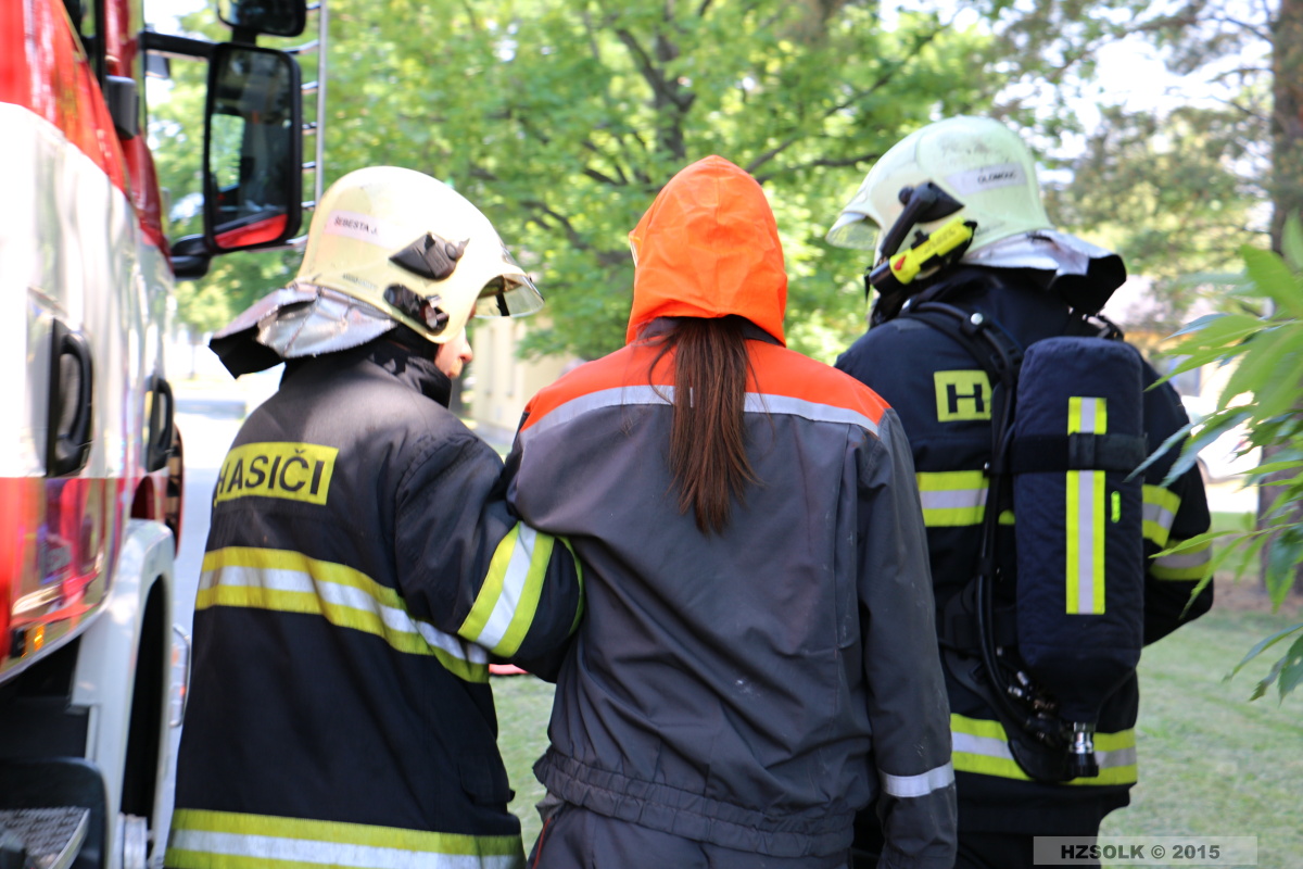 16 Cvičení - Power outage 2015 - Olomouc 29-5-2015 (23).JPG