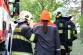 16 Cvičení - Power outage 2015 - Olomouc 29-5-2015 (23)