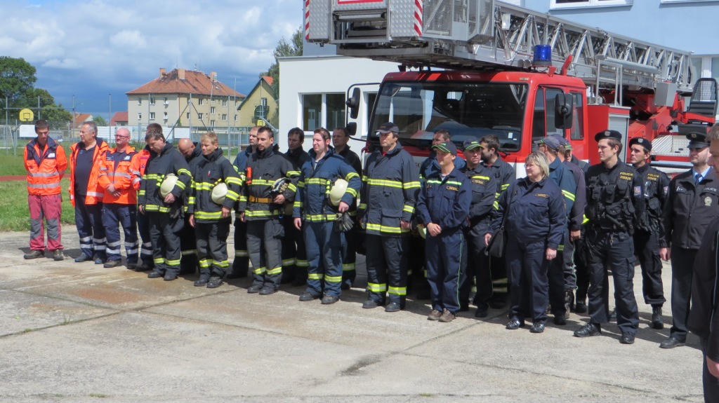 16 Cvičení Škola 2015, Vodňany - 23. 6. 2015 (4).JPG