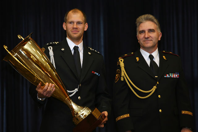 16 Lukáš Novák - ocenění HZS ČR.jpg