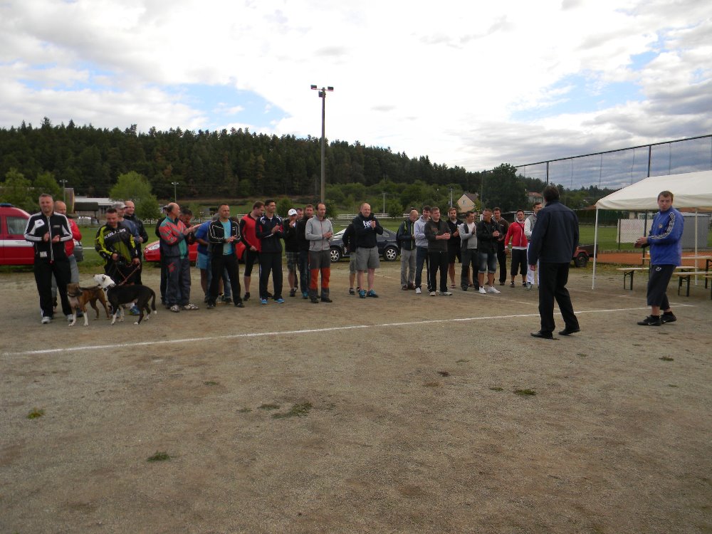 16 Nohejbal trojic HZS JčK, Semice - 18. 9. 2015 (9).JPG