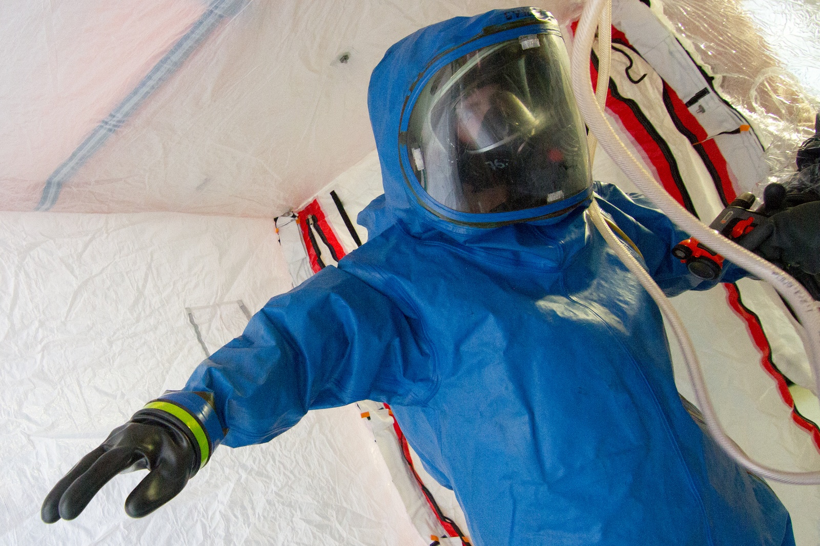 16 vycvik_dobrovolnych_hasicu_NJ_16.jpg