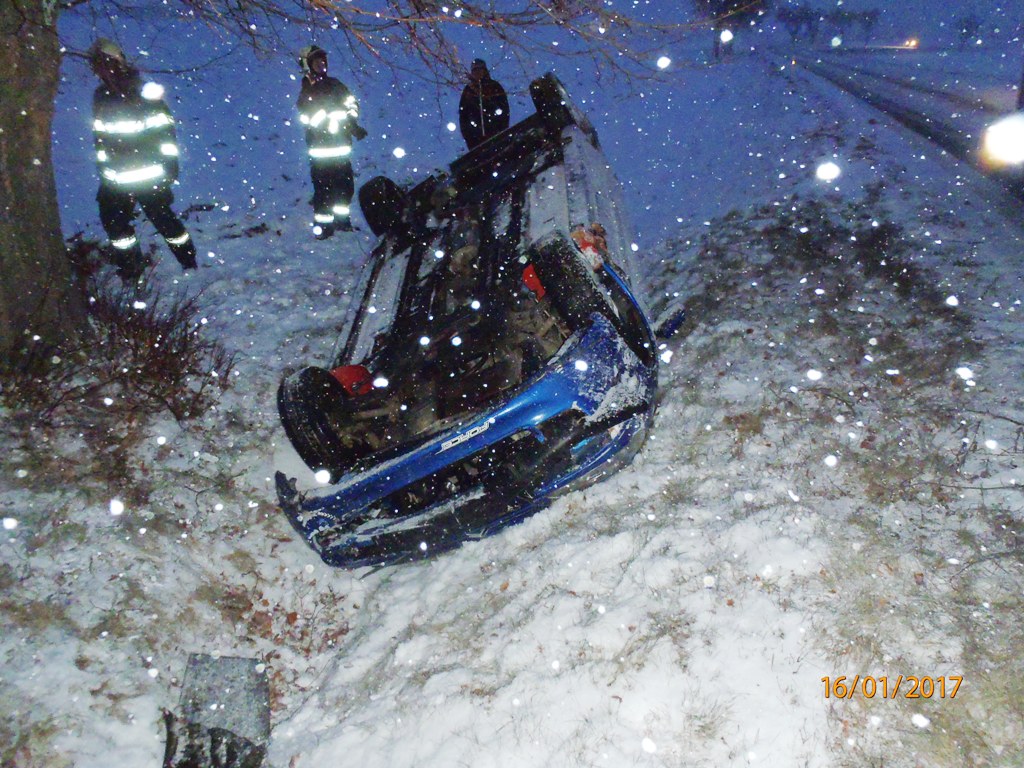 16.1.2017 (KT 17.05) DN OA Malý Bor - Hradešice.JPG