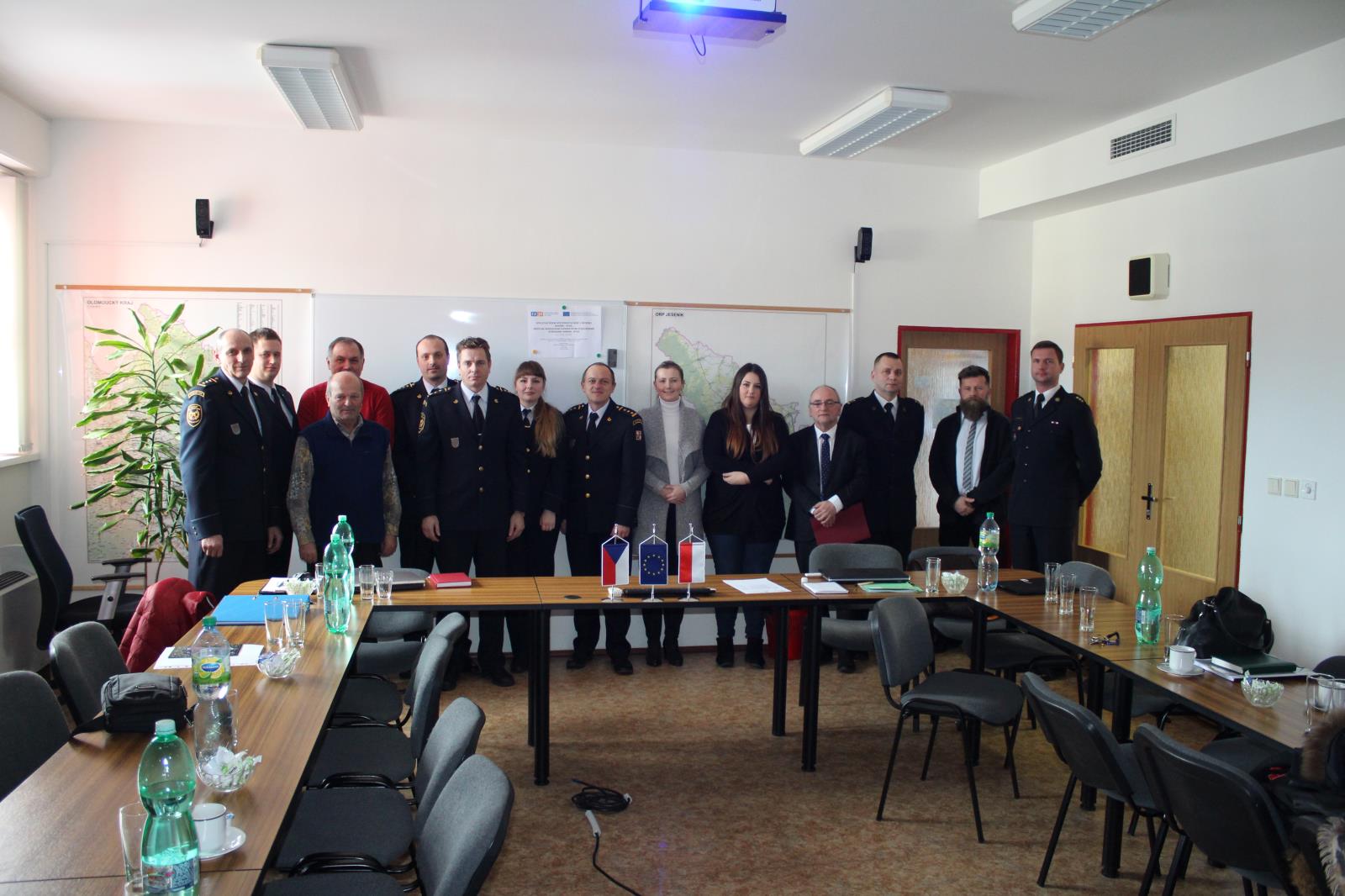 16.1.2018 Jeseník.JPG