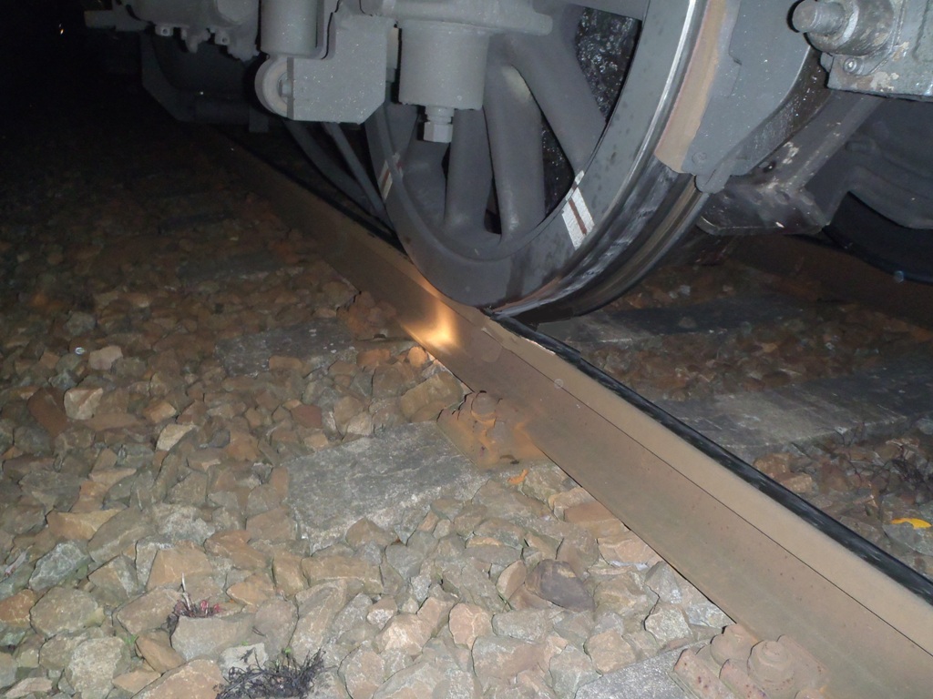 16.11.2015 DN železniční, Plzeň.JPG