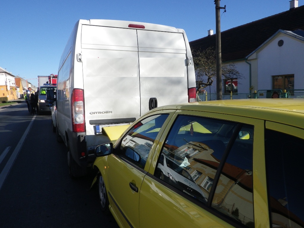 16.11.2015 DN Líně.JPG