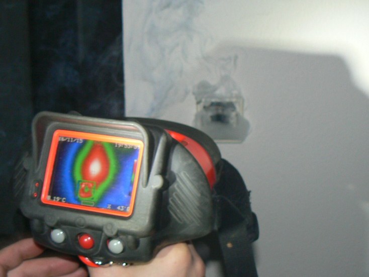 16.11.2015 požár Holýšov.JPG