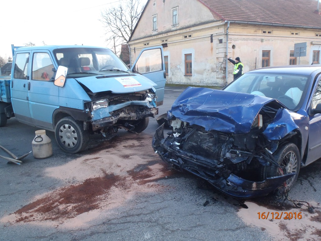 16.12.2016 (PS 15.21) DN 2x OA Loza.JPG