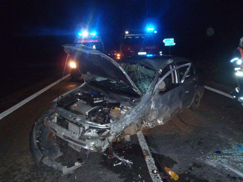 16.2.2016 DN Dolní Lukavice.JPG