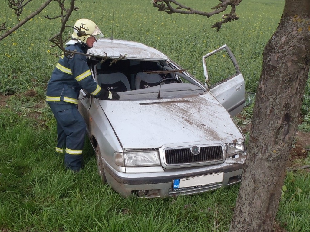 16.4.2016 DN Nezbavětice (PM 15.04).JPG