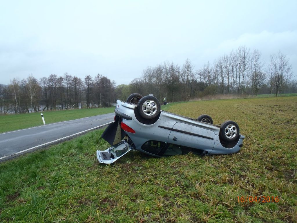 16.4.2016 DN Staré Sedliště (TC 11.52).JPG