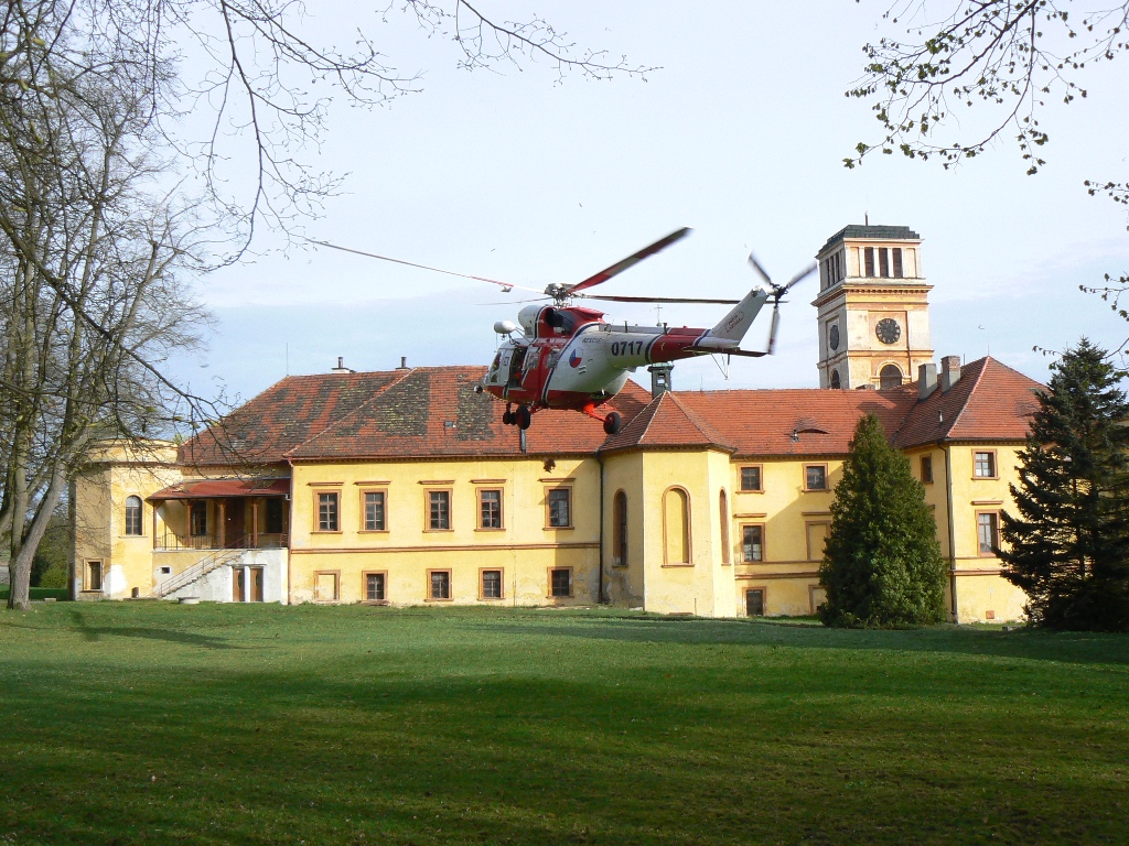 16.4.2017 (KT 8.02) Nalžovy.JPG