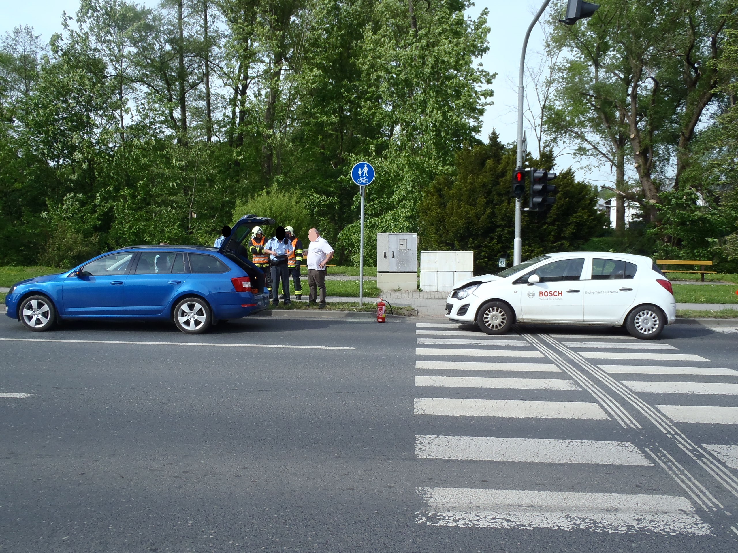 16.5.2015 DN Domažlice.JPG