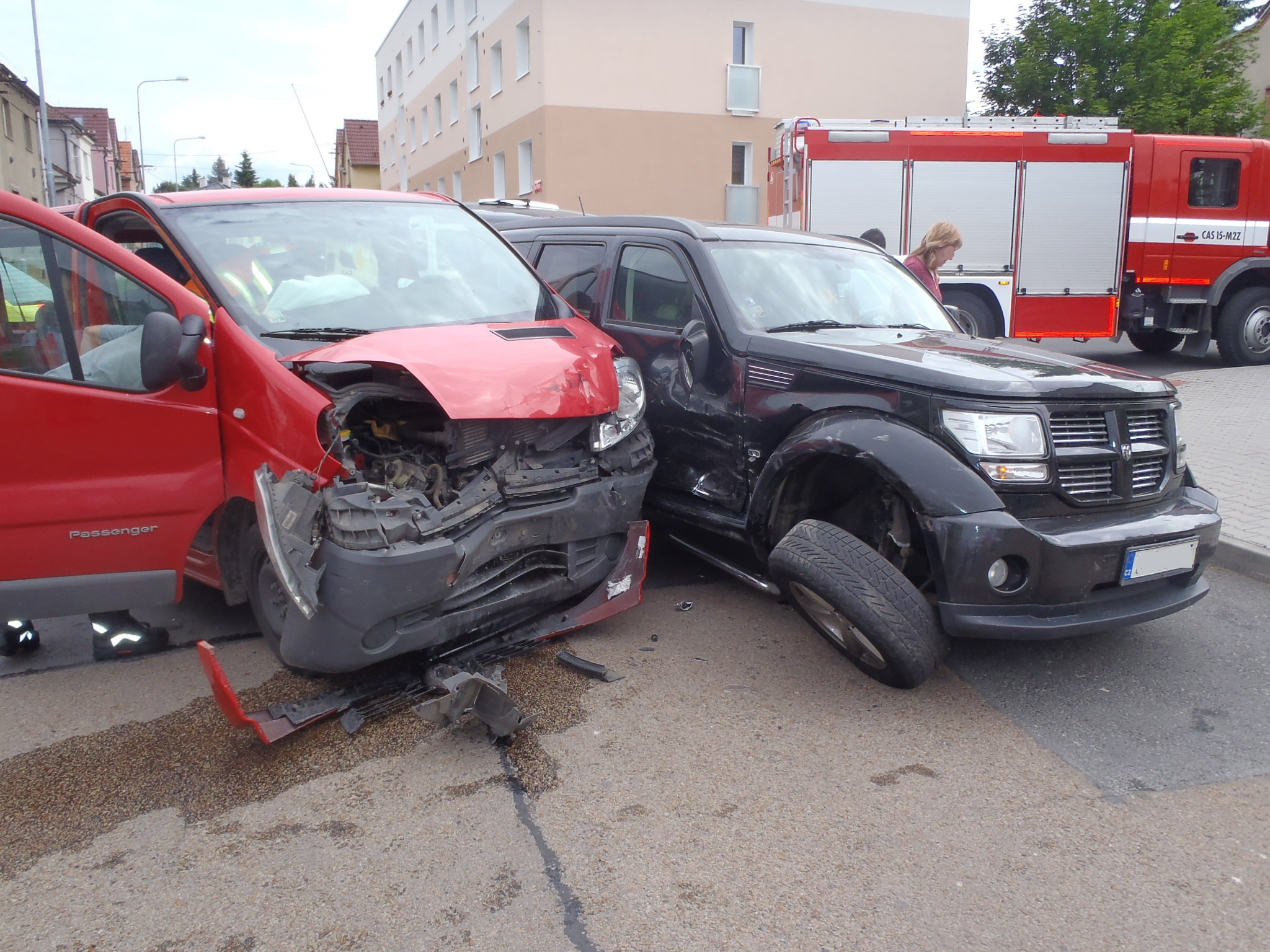 16.6.2015 DN Plzeň.JPG