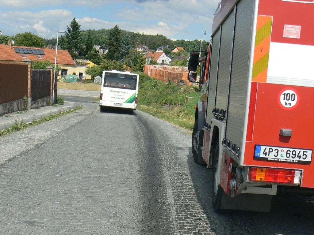 16.6.2017 (DO 14.57) UNL Staňkov.JPG