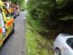 16.7.2012 DN na Klatovsku/Chudenice (1)