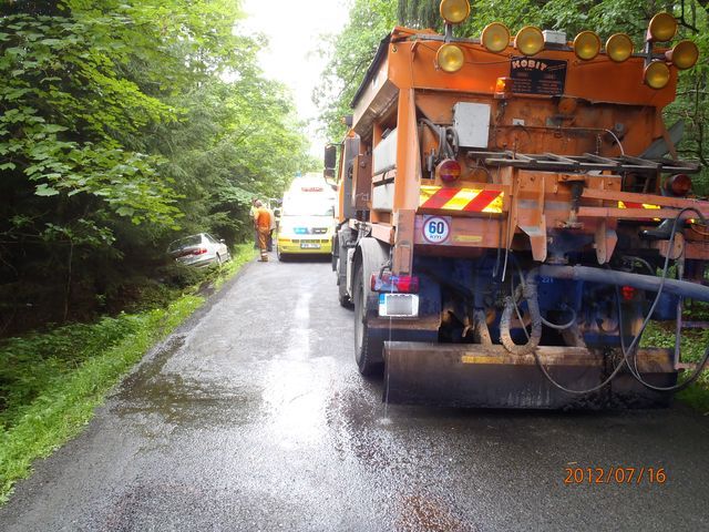 16.7.2012 DN na Klatovsku/Chudenice (2).JPG