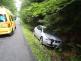 16.7.2012 DN na Klatovsku/Chudenice (4)