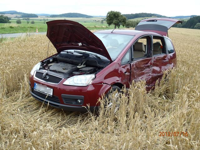 16.7.2012 DN na Klatovsku/Slavošovice (4).JPG