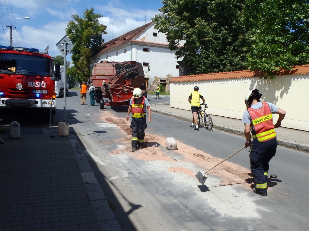 16.7.2016 (RO 14.15) UNL Mirošov.JPG