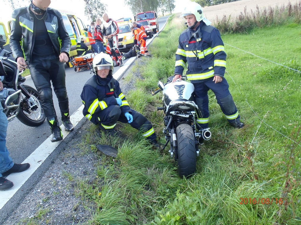 16.8.2016 (KT 10.12) DN Petrovice.JPG