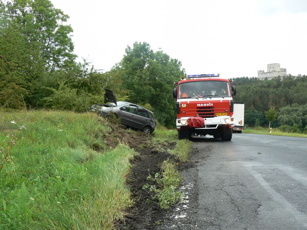 16.8.2017 (KT 10.20) DN Rabí.jpg