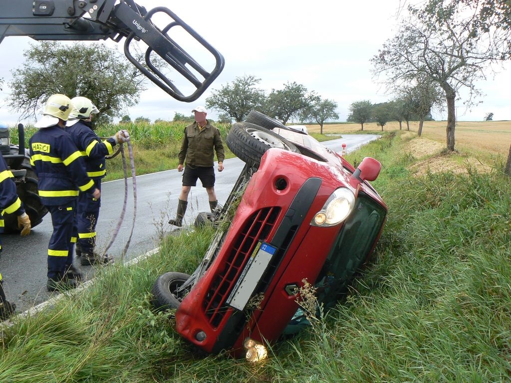 16.8.2017 (KT 9.29) DN Svéradice.jpg