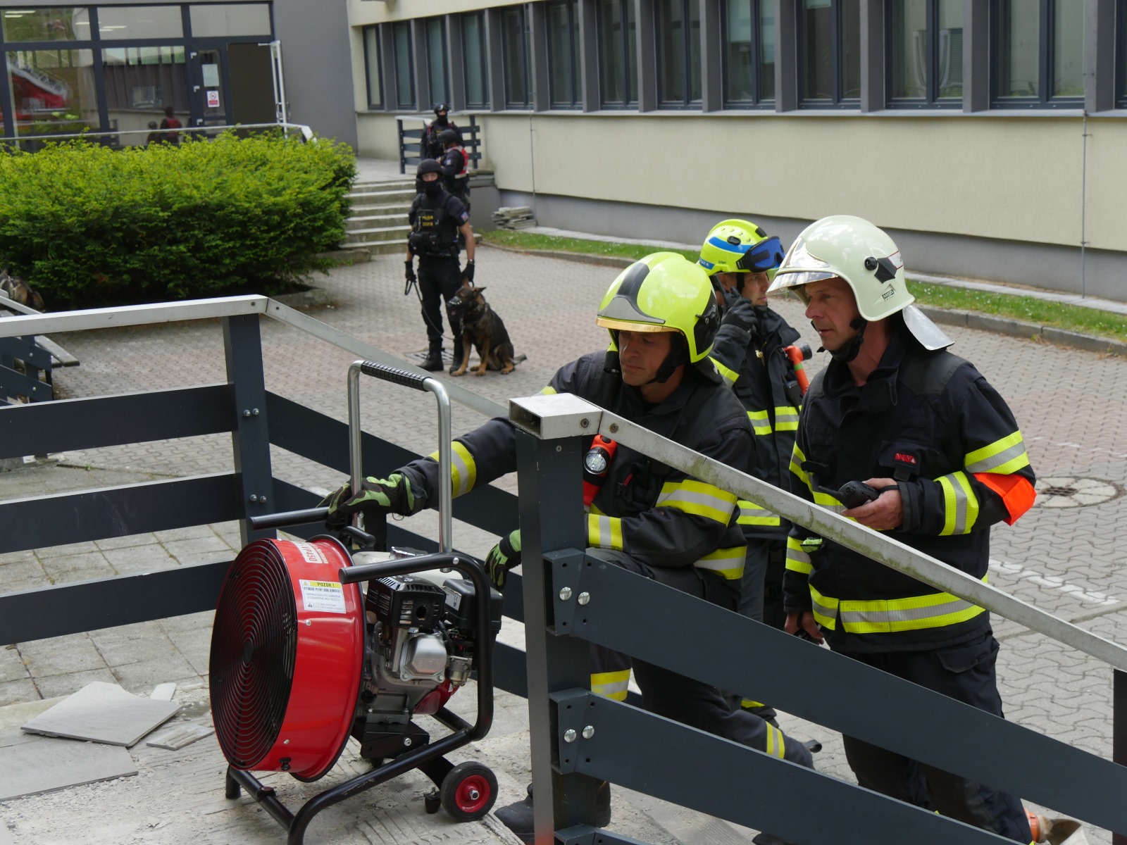 1605_tc_jesenik_amok (10).jpeg