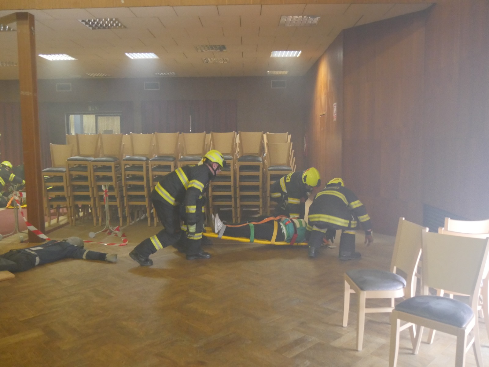1605_tc_jesenik_amok (17).jpeg
