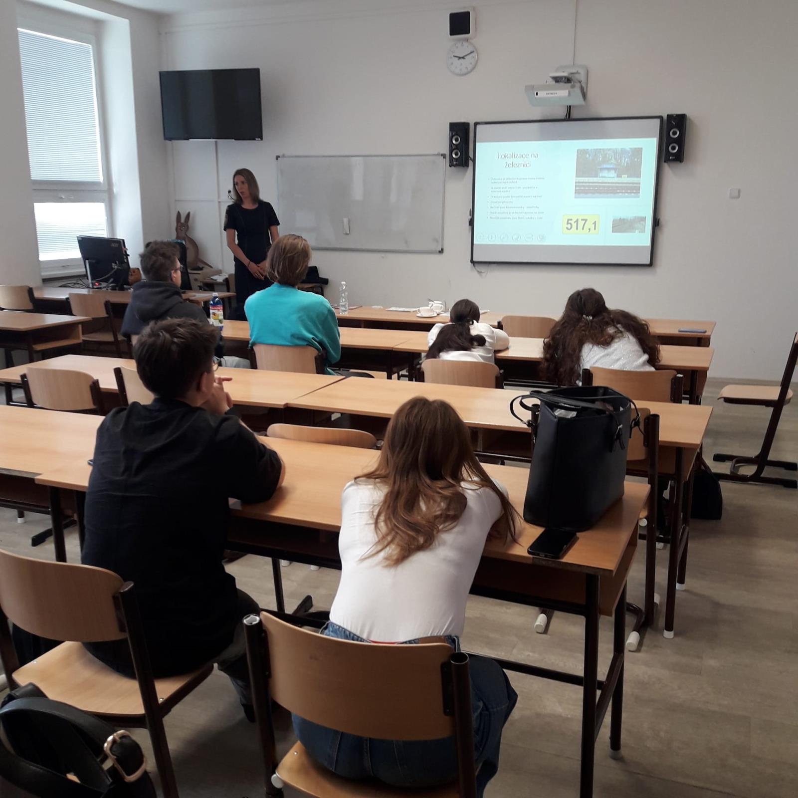 16PR den BESIP_2.jpg