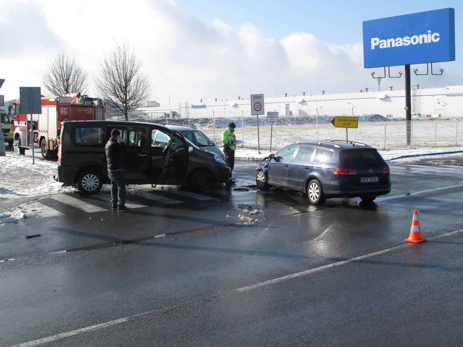 16_2_2018 DN Borská pole.jpg