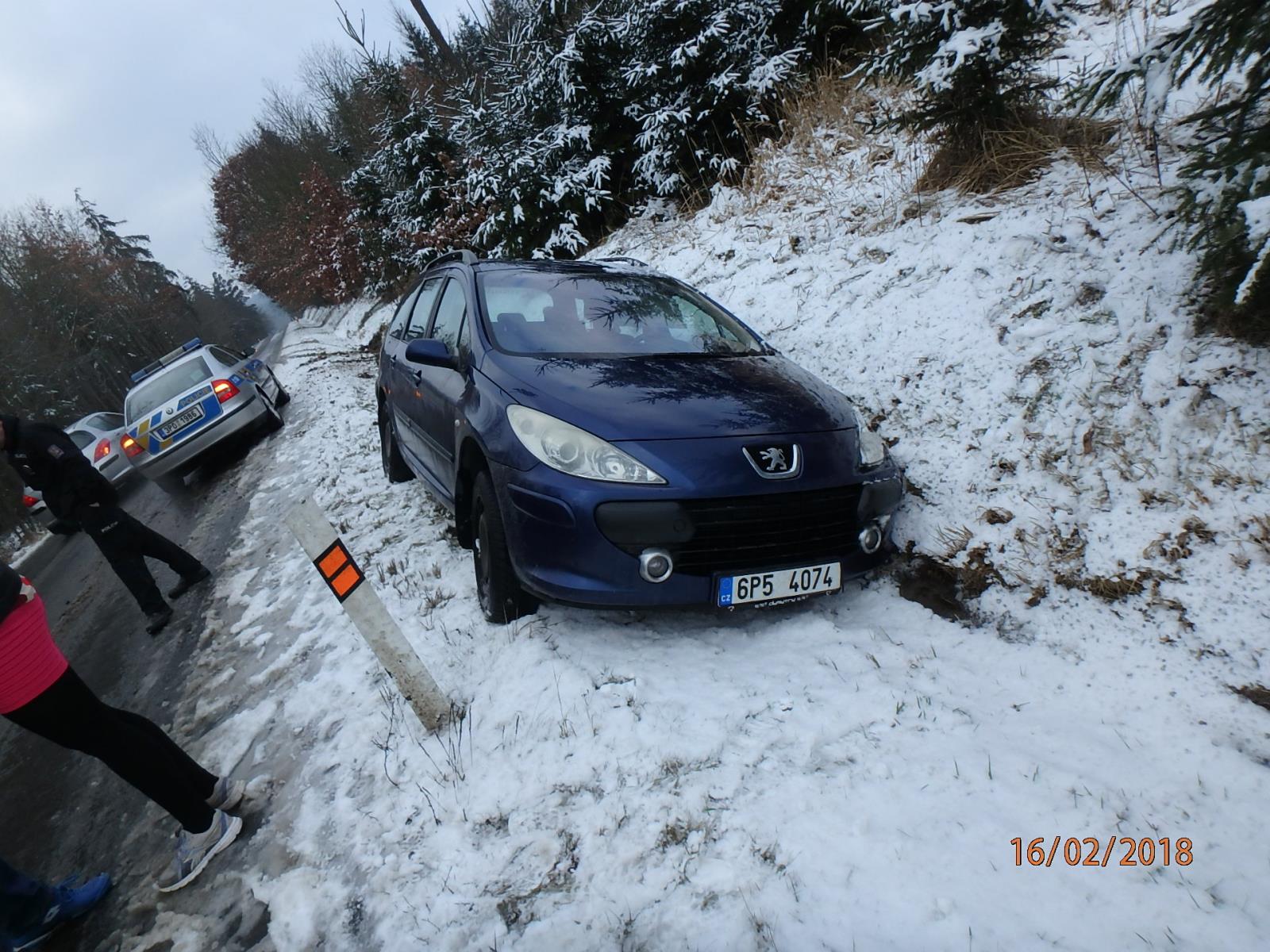 16_2_2018 DN Horušany.jpg