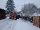 17-01-04 Chvaleč (2)