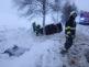 17-01-04 Hajnice - Výšinka
