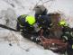 17-01-13 Chotěvice (1)