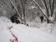 17-01-13 Chotěvice (3)