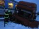 17-01-13 DNŽ Chotěvice (2)