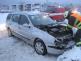 17-01-13 DNŽ TU, Mírová ul. (1)