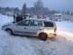 17-01-13 DNŽ TU, Mírová ul. (3)