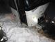 17-01-13 Lukavec (3)