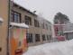 17-01-15 Nová Paka (1)
