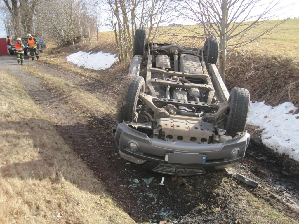 17-03-02 Radeč (1).jpg