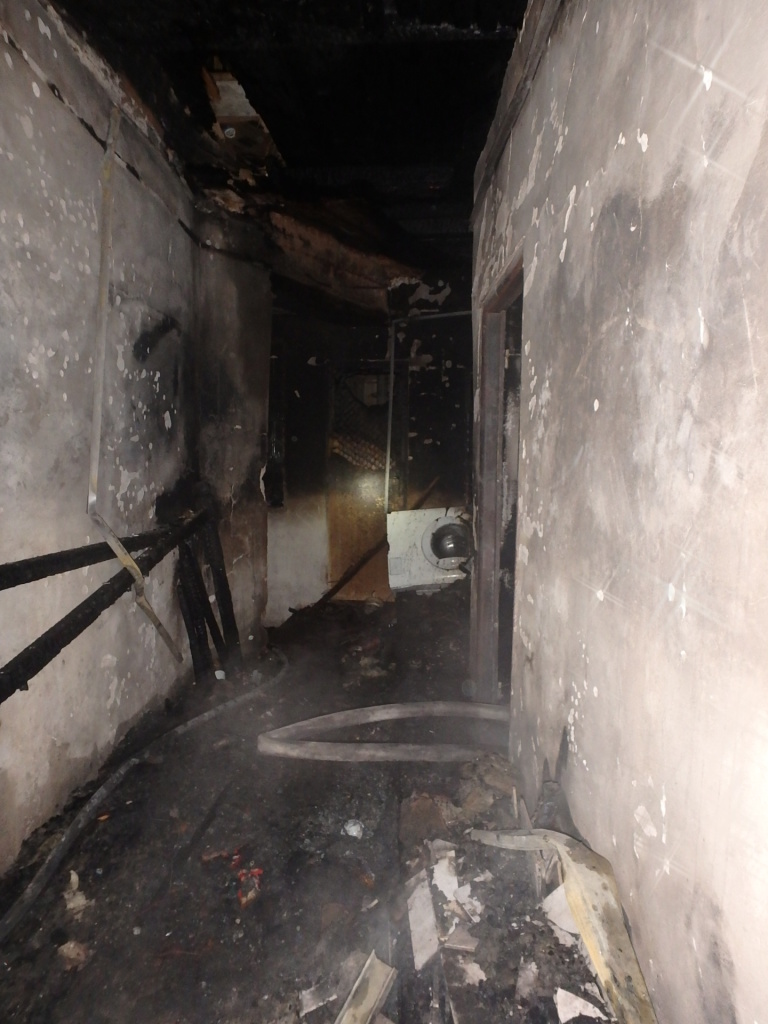 17-03-09 Dubenec (2).JPG