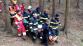 17-03-14 Lom Rumchalpa (3)