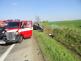 17-04-10 Jičín (3)